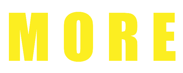 M.O.R.E